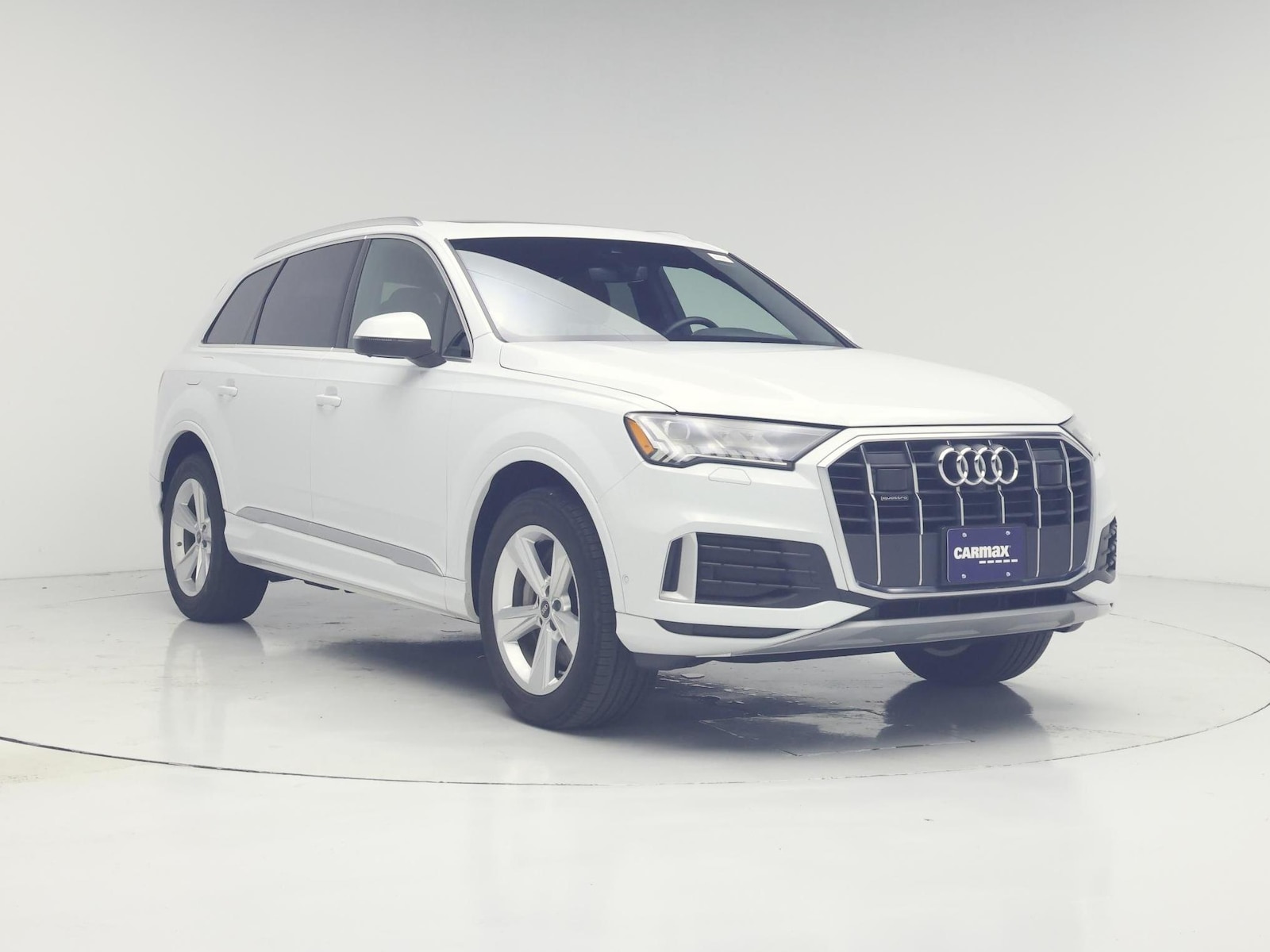 audi q7 2023 WA1LCBF75PD014283 image audi q7 2023 WA1LCBF75PD014283 image
