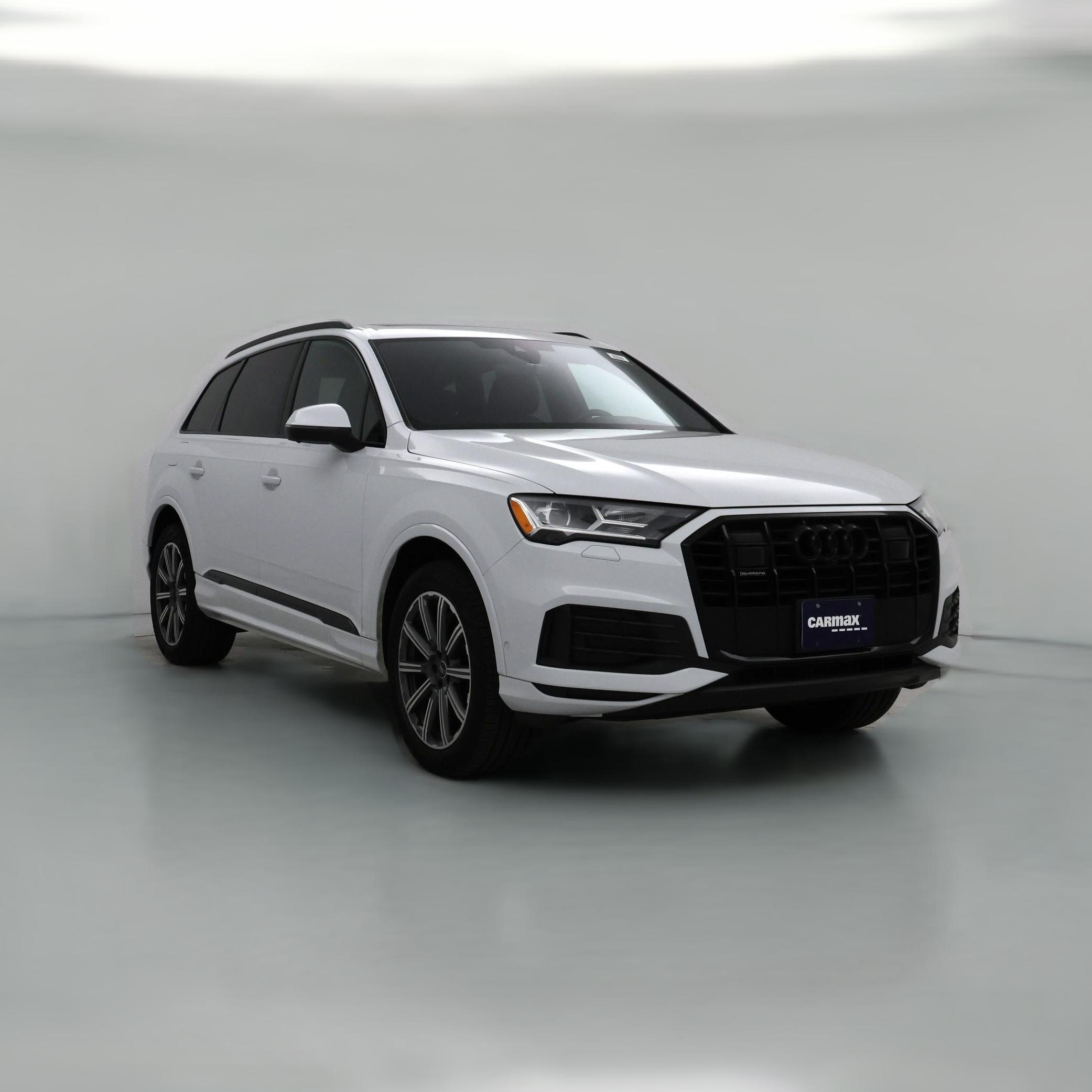 audi q7 2023 WA1LCBF7XPD001254 image audi q7 2023 WA1LCBF7XPD001254 image