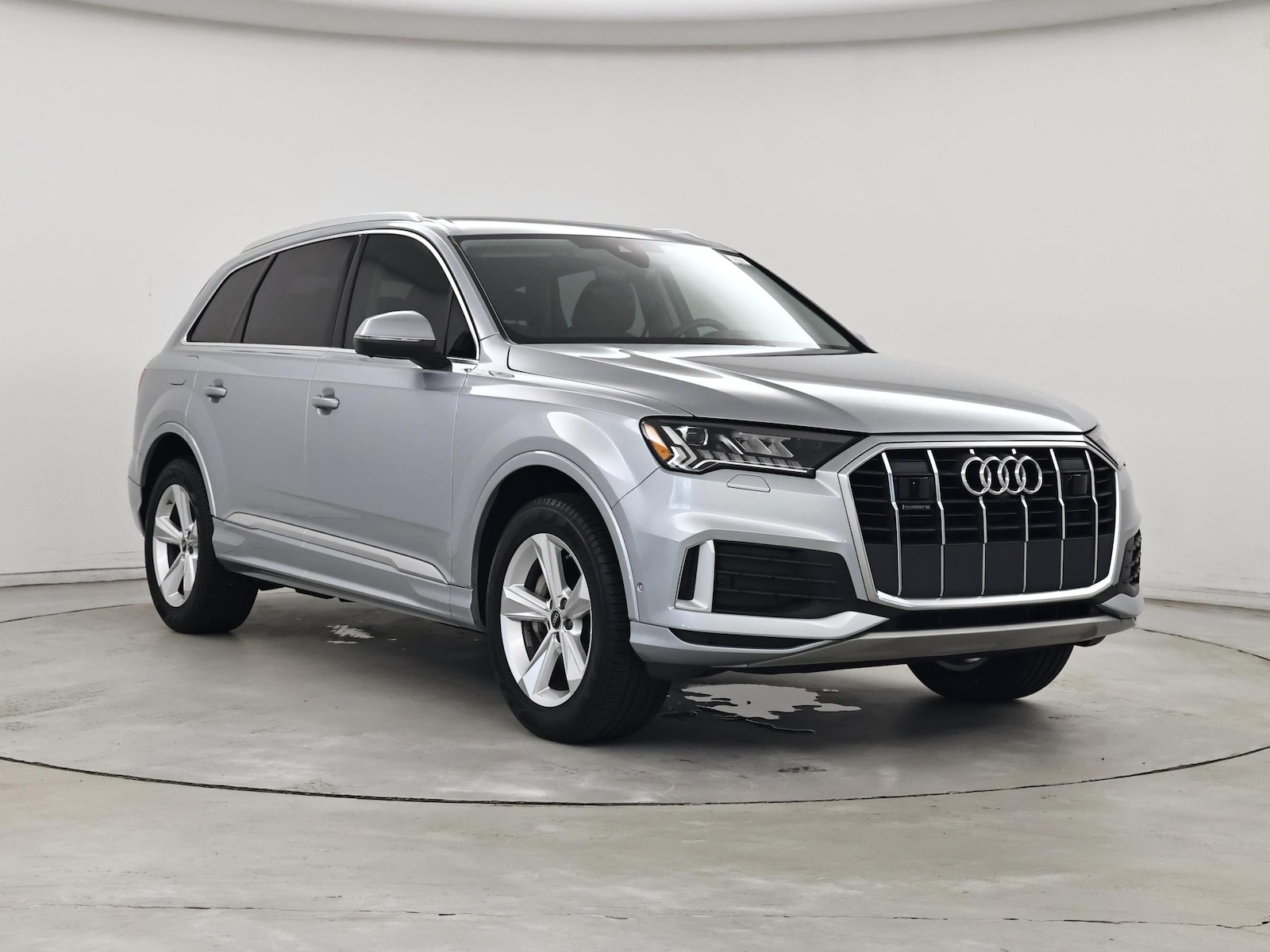 audi q7 2023 WA1LCBF71PD027788 image audi q7 2023 WA1LCBF71PD027788 image
