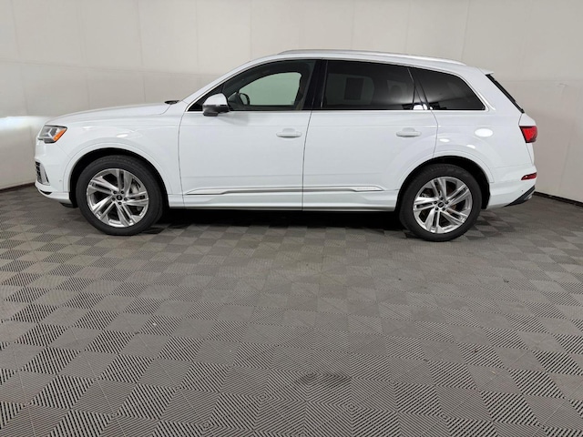 audi q7 2023 WA1LCBF72PD006612 image audi q7 2023 WA1LCBF72PD006612 image