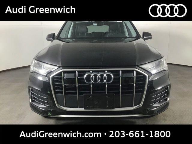 audi q7 2023 WA1LCBF7XPD019866 image audi q7 2023 WA1LCBF7XPD019866 image
