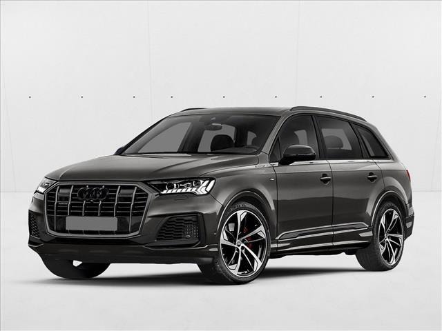 audi q7 2023 WA1VXBF79PD027602 image audi q7 2023 WA1VXBF79PD027602 image