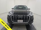 audi q7 2023 WA1ACBF79PD023513 image audi q7 2023 WA1ACBF79PD023513 image