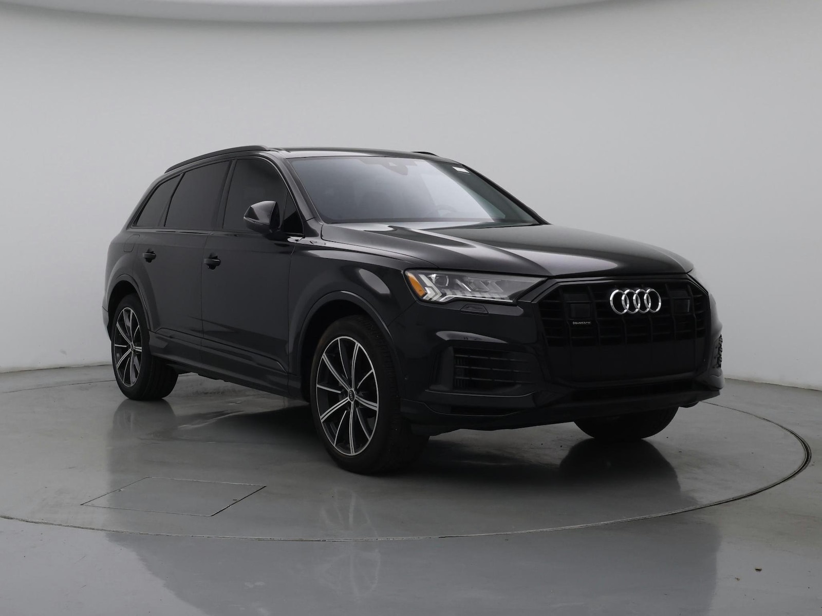audi q7 2023 WA1LXBF72PD005240 image audi q7 2023 WA1LXBF72PD005240 image