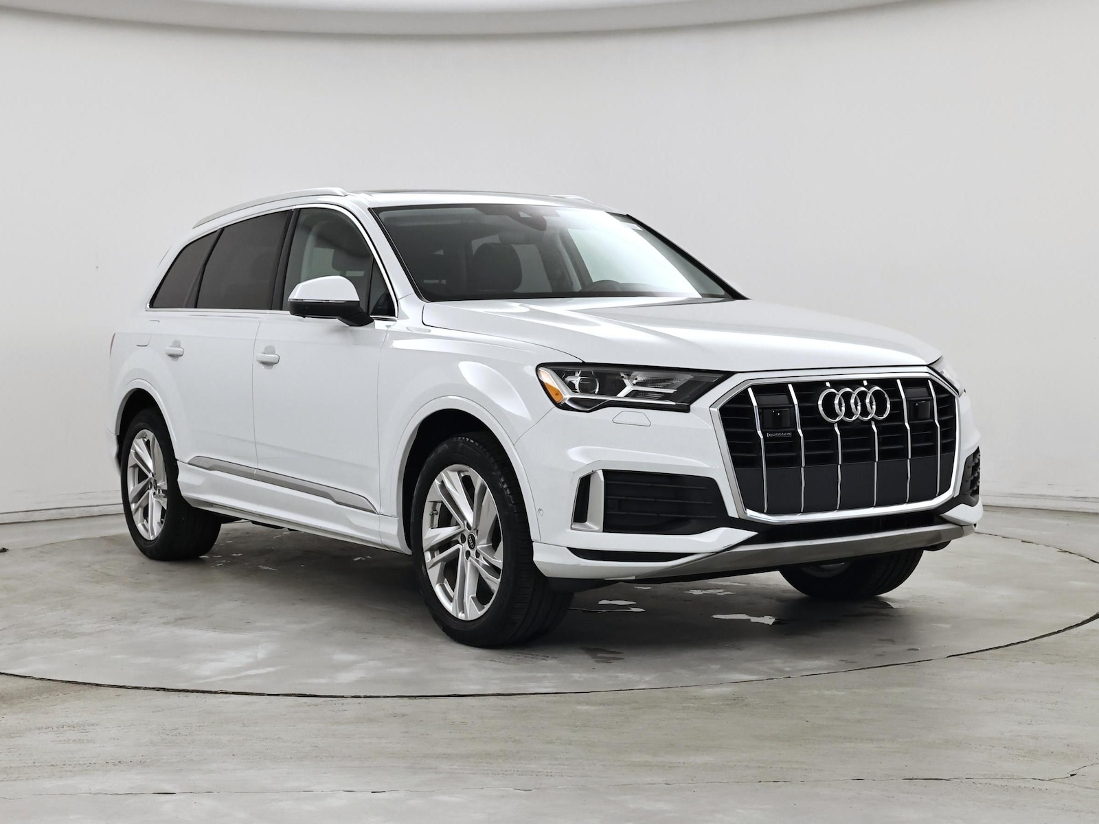 audi q7 2023 WA1ACBF73PD002978 image audi q7 2023 WA1ACBF73PD002978 image