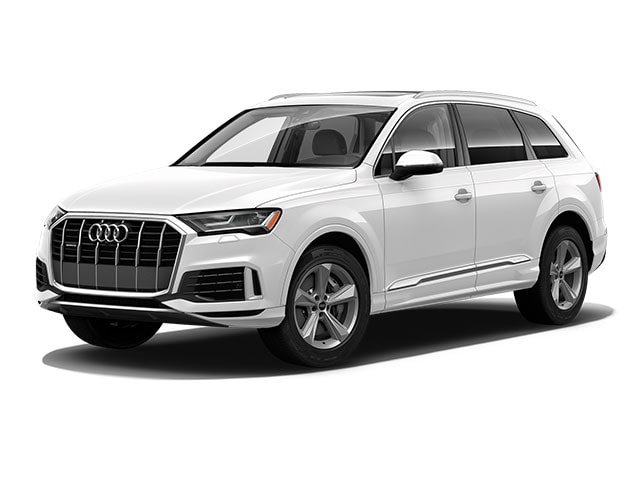 audi q7 2023 WA1LCBF71PD001580 image audi q7 2023 WA1LCBF71PD001580 image