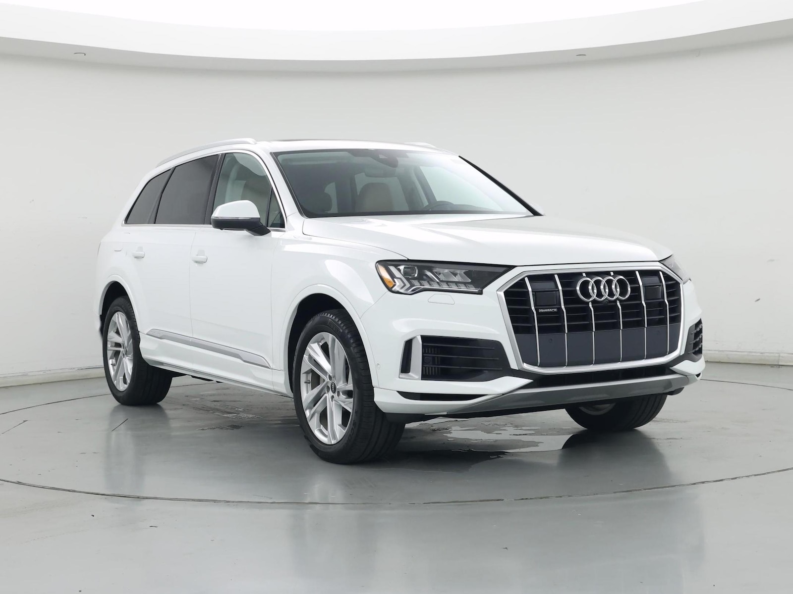 audi q7 2023 WA1LXBF76PD015205 image audi q7 2023 WA1LXBF76PD015205 image