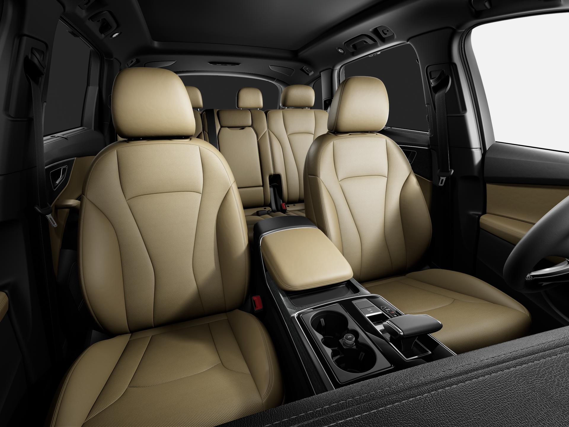 audi q7 2023 WA1LXBF77PD025273 image audi q7 2023 WA1LXBF77PD025273 image