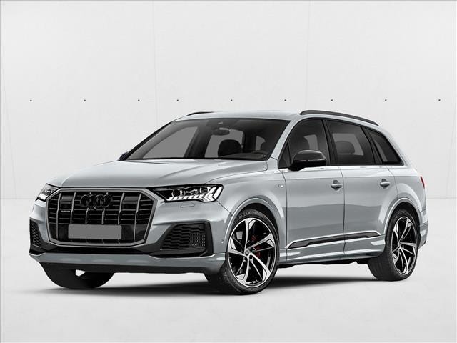 audi q7 2023 WA1LCBF73PD026769 image audi q7 2023 WA1LCBF73PD026769 image
