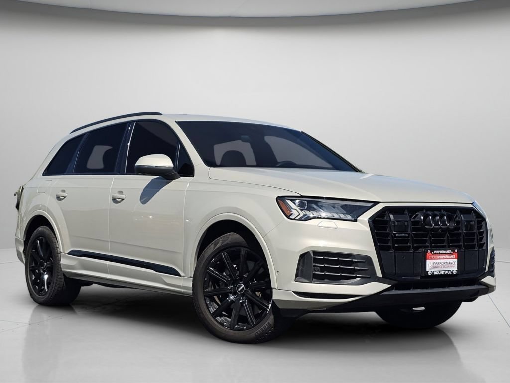audi q7 2023 WA1LCBF73PD018008 image audi q7 2023 WA1LCBF73PD018008 image