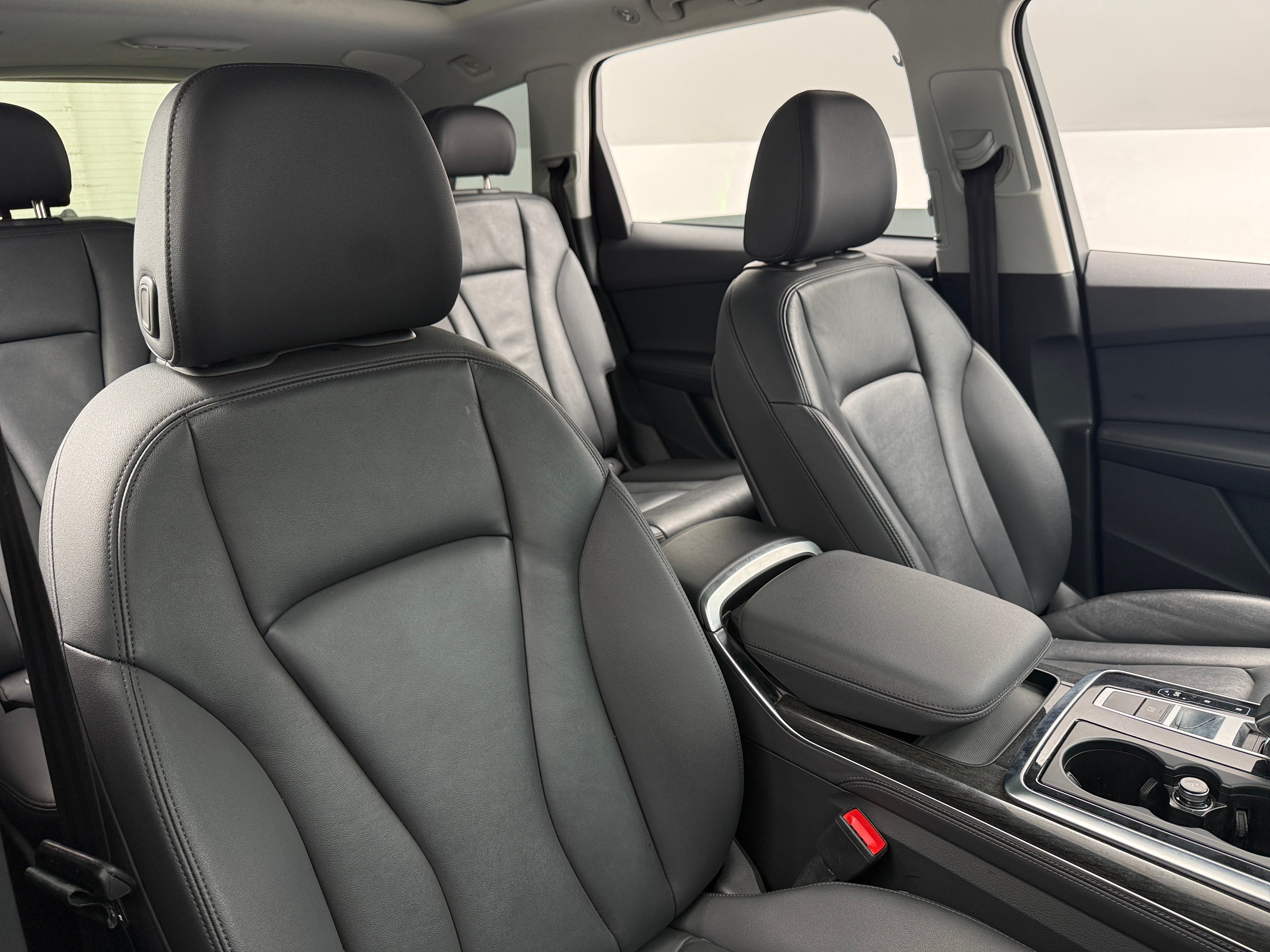 audi q7 2023 WA1LCBF71PD002342 image audi q7 2023 WA1LCBF71PD002342 image
