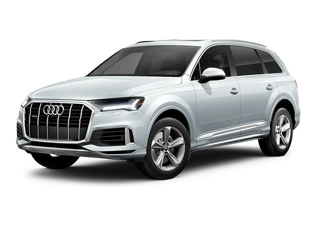 audi q7 2023 WA1LXBF77PD025242 image audi q7 2023 WA1LXBF77PD025242 image