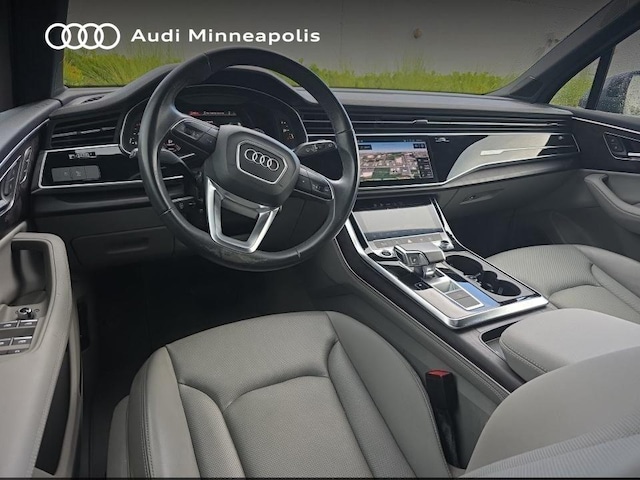 audi q7 2023 WA1LXBF76PD028696 image audi q7 2023 WA1LXBF76PD028696 image