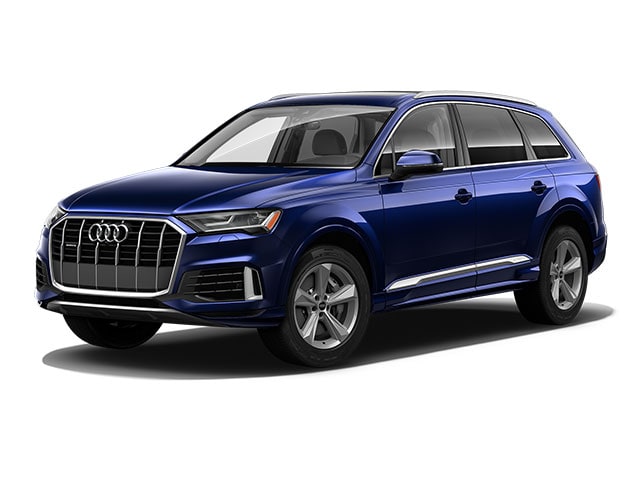 audi q7 2023 WA1LCBF73PD020664 image audi q7 2023 WA1LCBF73PD020664 image