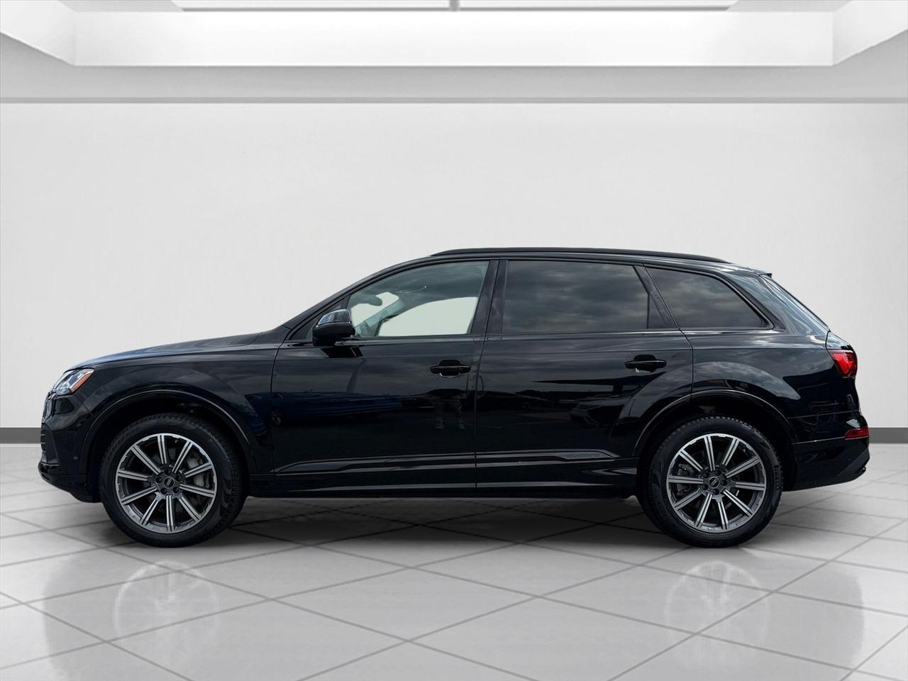 audi q7 2023 WA1LCBF7XPD008351 image audi q7 2023 WA1LCBF7XPD008351 image