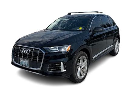 audi q7 2023 WA1LXBF72PD000636 image audi q7 2023 WA1LXBF72PD000636 image