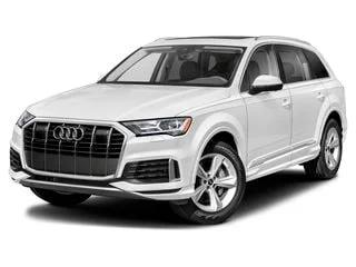 audi q7 2023 WA1LXBF79PD020334 image audi q7 2023 WA1LXBF79PD020334 image