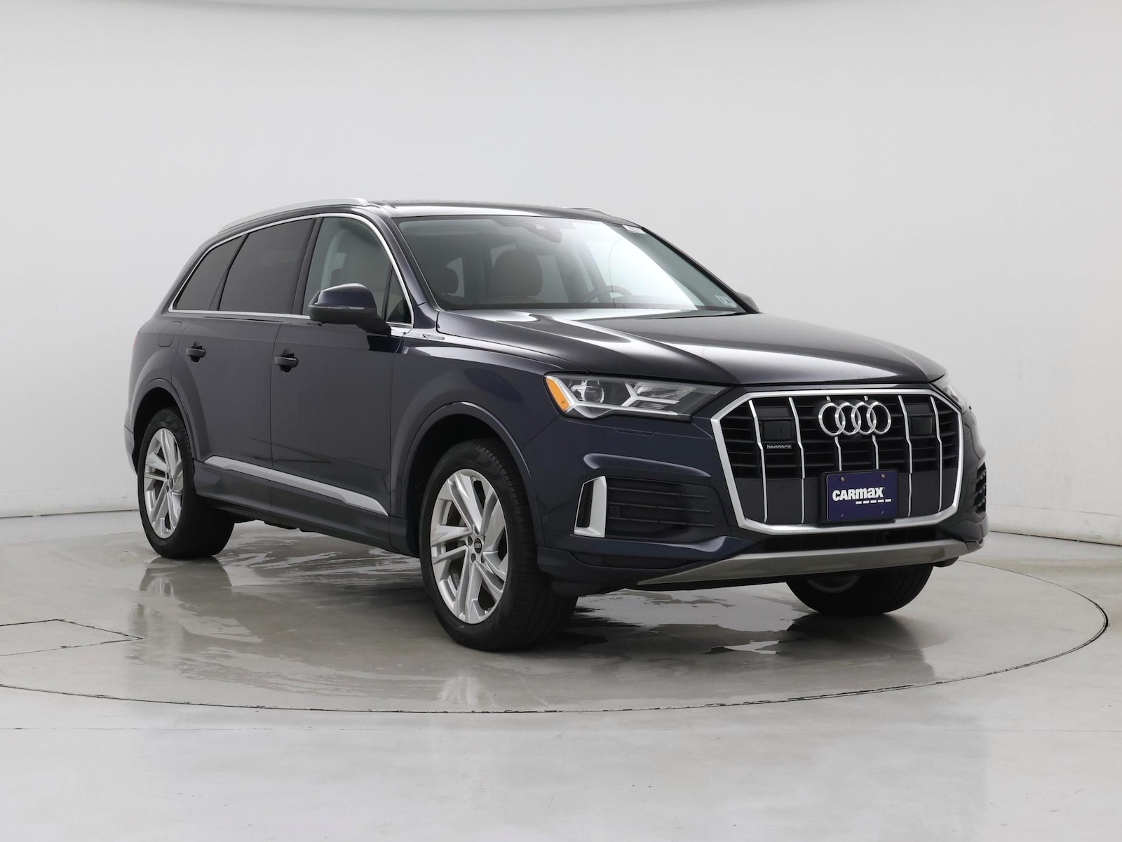 audi q7 2023 WA1ACBF79PD018800 image audi q7 2023 WA1ACBF79PD018800 image