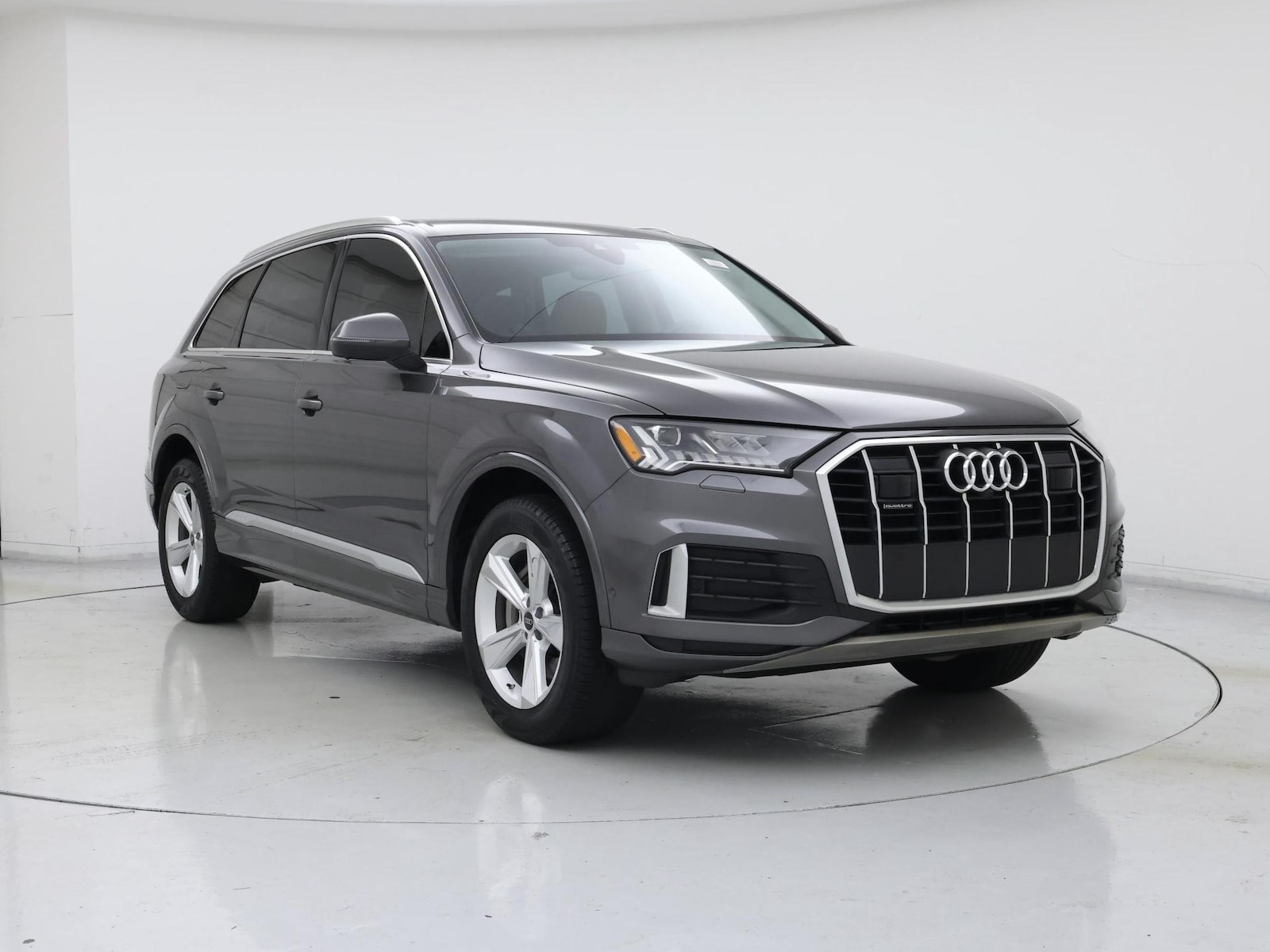 audi q7 2023 WA1LCBF72PD030148 image audi q7 2023 WA1LCBF72PD030148 image
