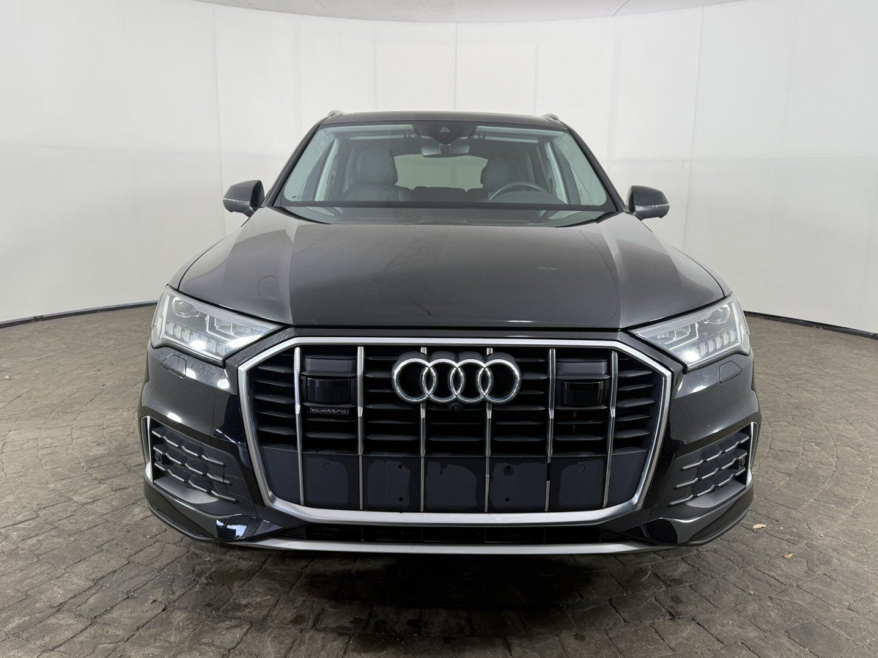 audi q7 2023 WA1LCBF74PD020690 image audi q7 2023 WA1LCBF74PD020690 image