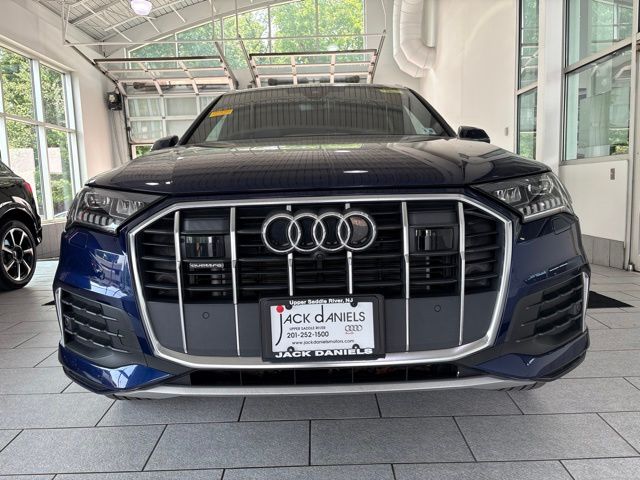 audi q7 2023 WA1LCBF74PD031429 image audi q7 2023 WA1LCBF74PD031429 image