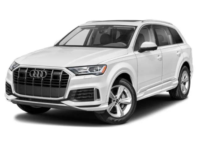 audi q7 2023 WA1LCBF72PD018744 image audi q7 2023 WA1LCBF72PD018744 image