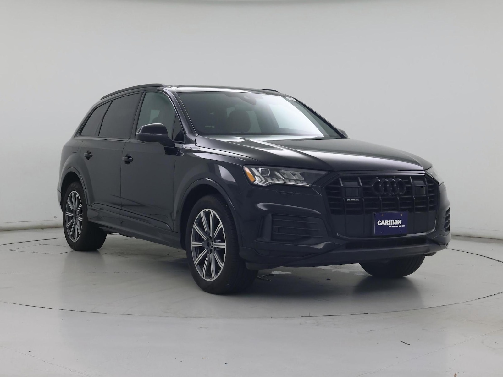 audi q7 2023 WA1LCBF73PD018784 image audi q7 2023 WA1LCBF73PD018784 image