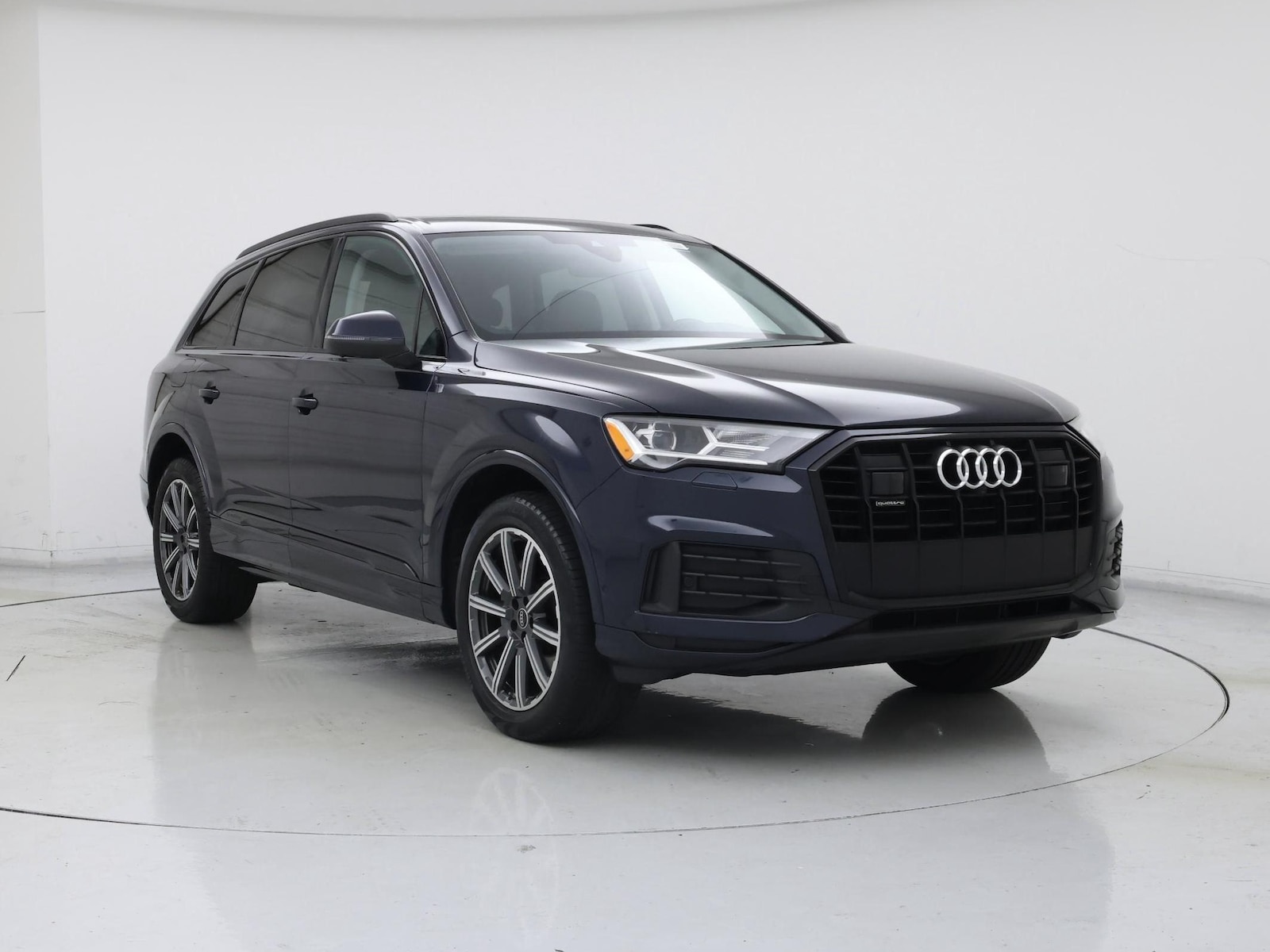 audi q7 2023 WA1LCBF75PD005678 image audi q7 2023 WA1LCBF75PD005678 image