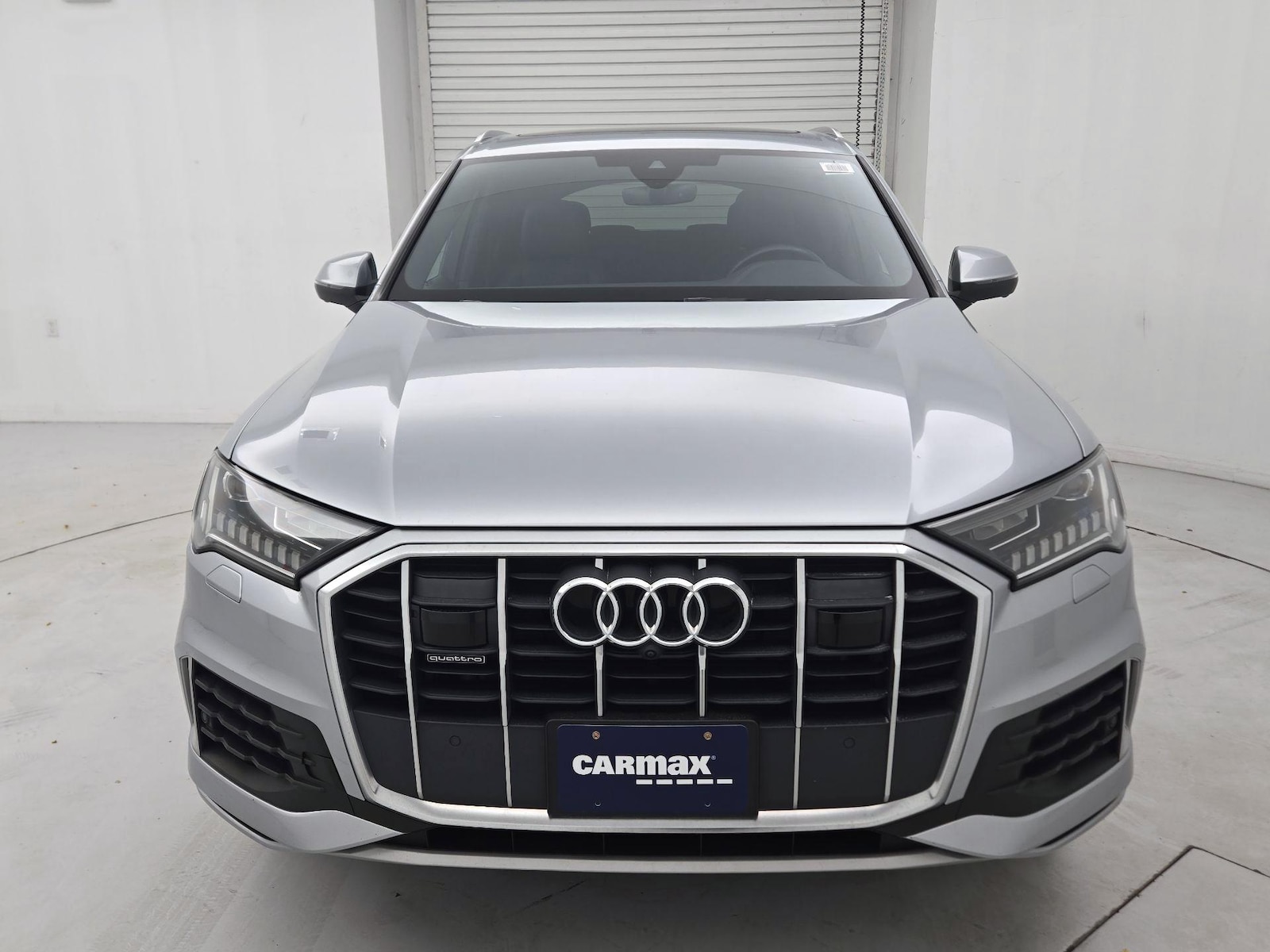 audi q7 2023 WA1LCBF72PD025158 image audi q7 2023 WA1LCBF72PD025158 image