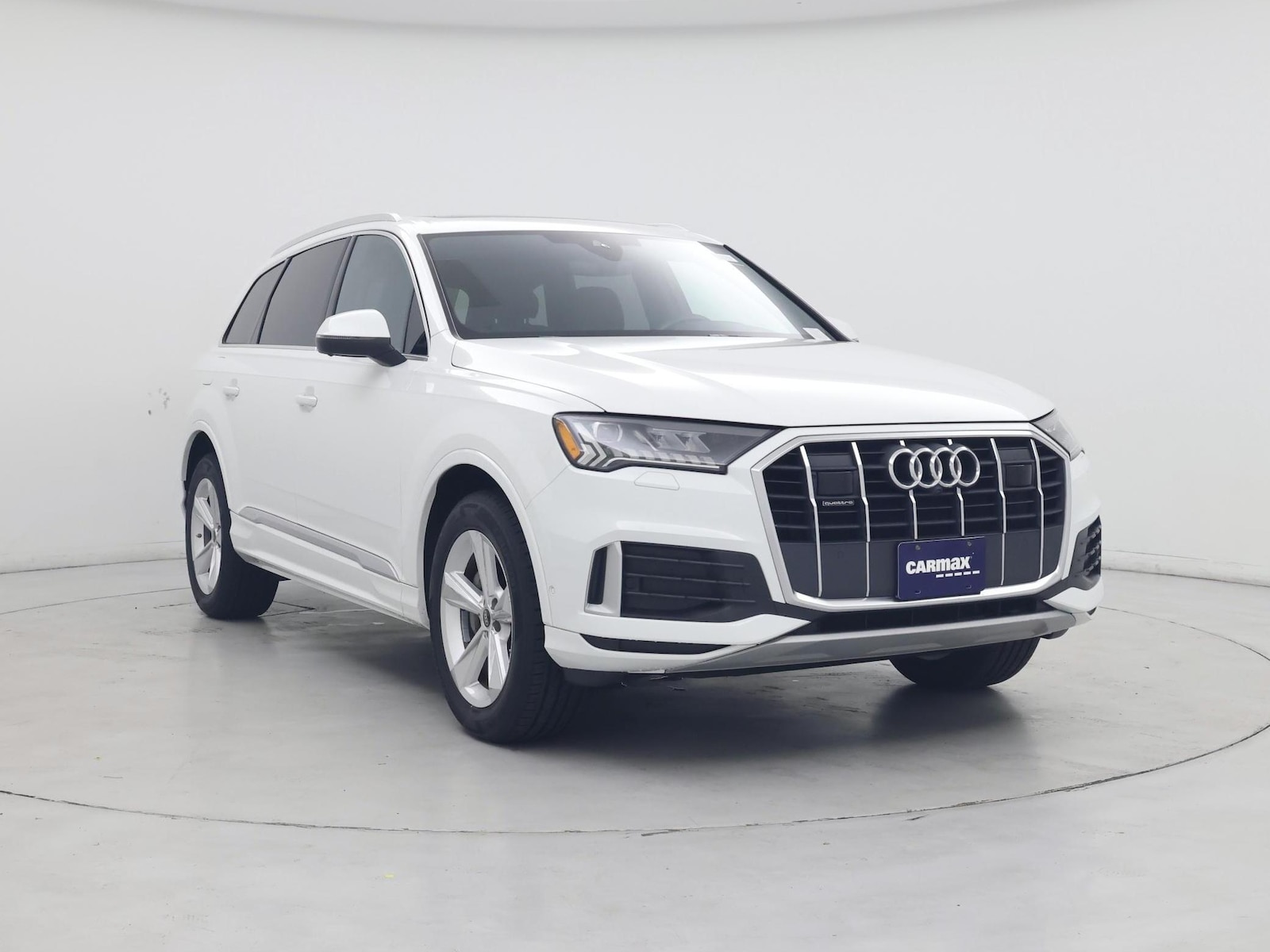 audi q7 2023 WA1LCBF76PD021680 image audi q7 2023 WA1LCBF76PD021680 image