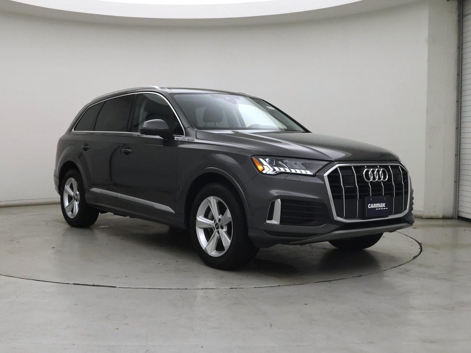 audi q7 2023 WA1LCBF71PD019738 image audi q7 2023 WA1LCBF71PD019738 image