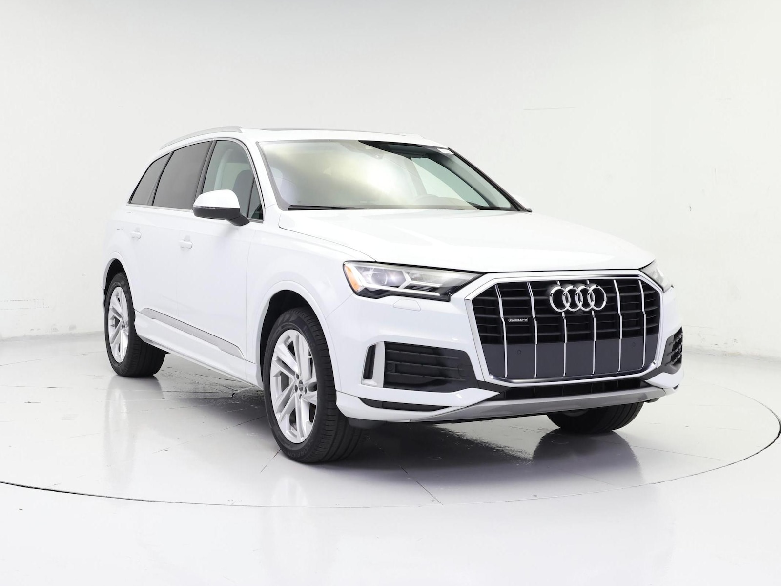 audi q7 2023 WA1ACBF71PD017768 image audi q7 2023 WA1ACBF71PD017768 image
