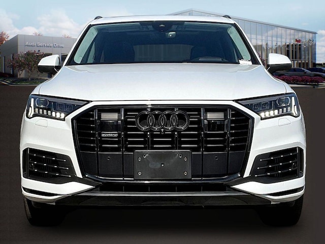 audi q7 2023 WA1VXBF72PD013959 image audi q7 2023 WA1VXBF72PD013959 image