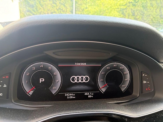 audi q7 2023 WA1LCBF75PD017698 image audi q7 2023 WA1LCBF75PD017698 image