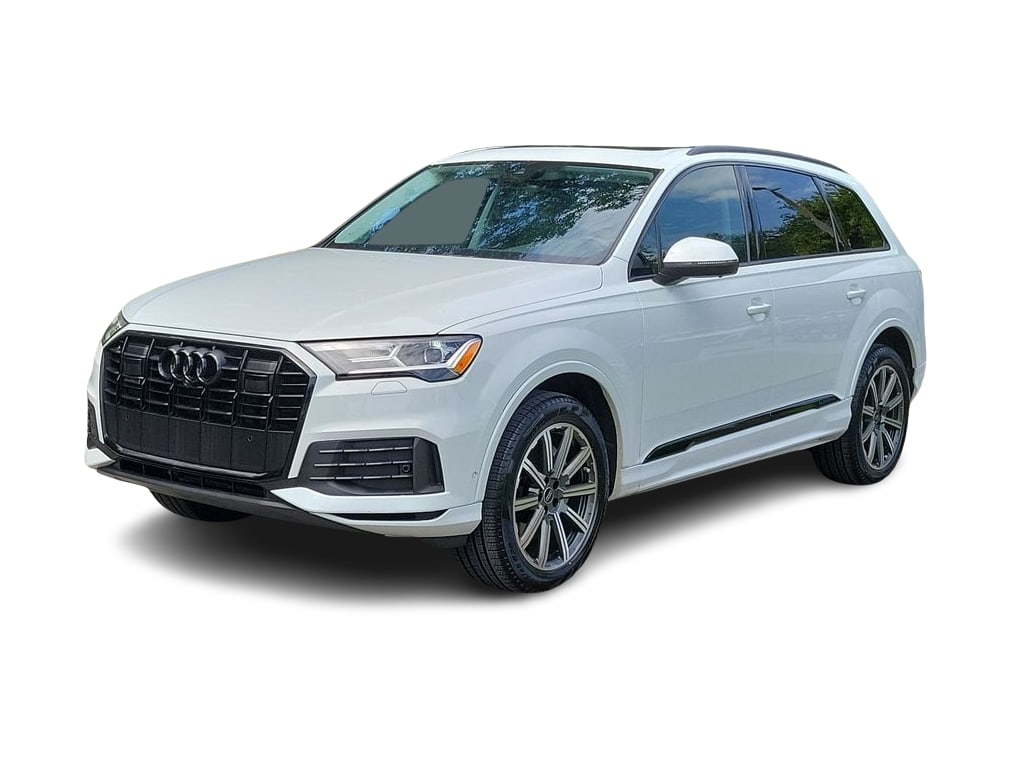 audi q7 2023 WA1LCBF79PD008373 image audi q7 2023 WA1LCBF79PD008373 image