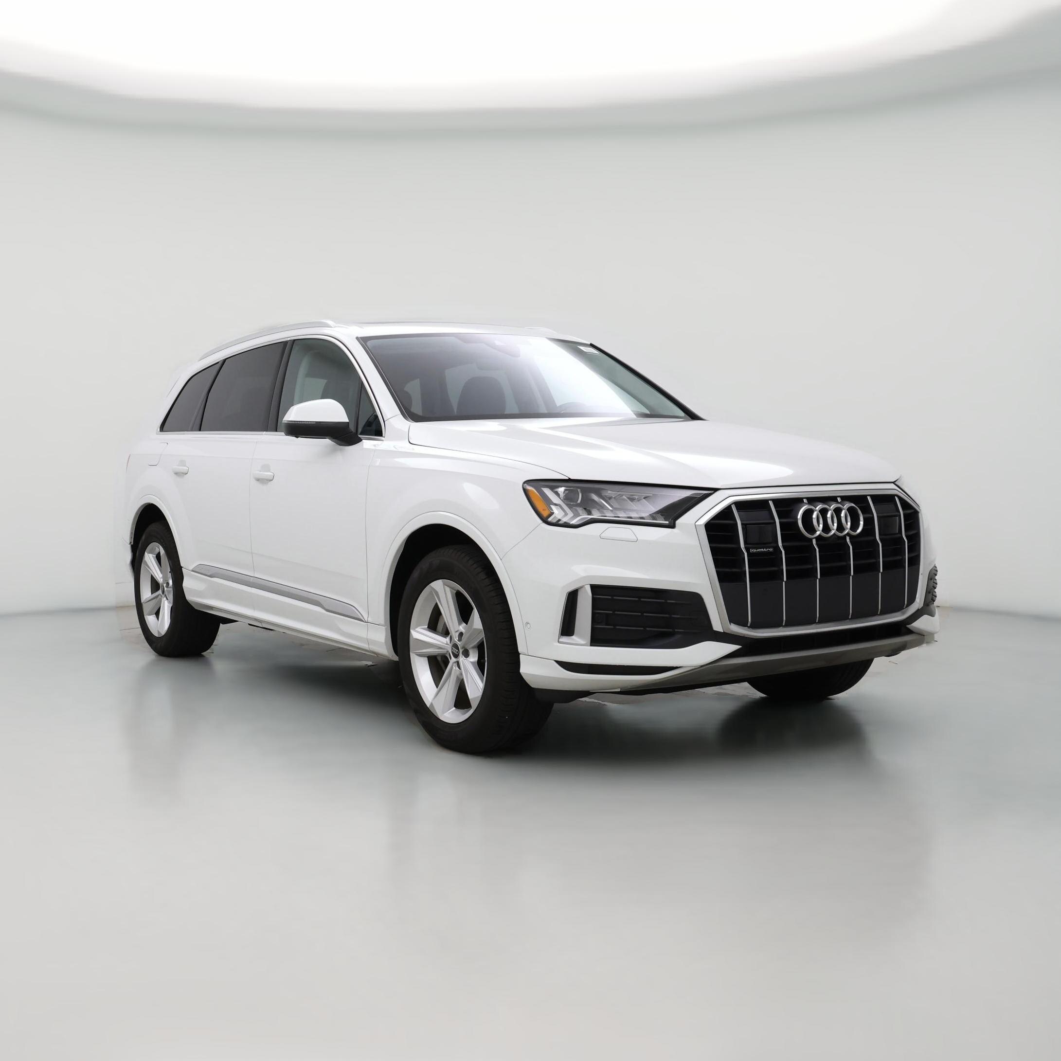 audi q7 2023 WA1LCBF72PD026388 image audi q7 2023 WA1LCBF72PD026388 image