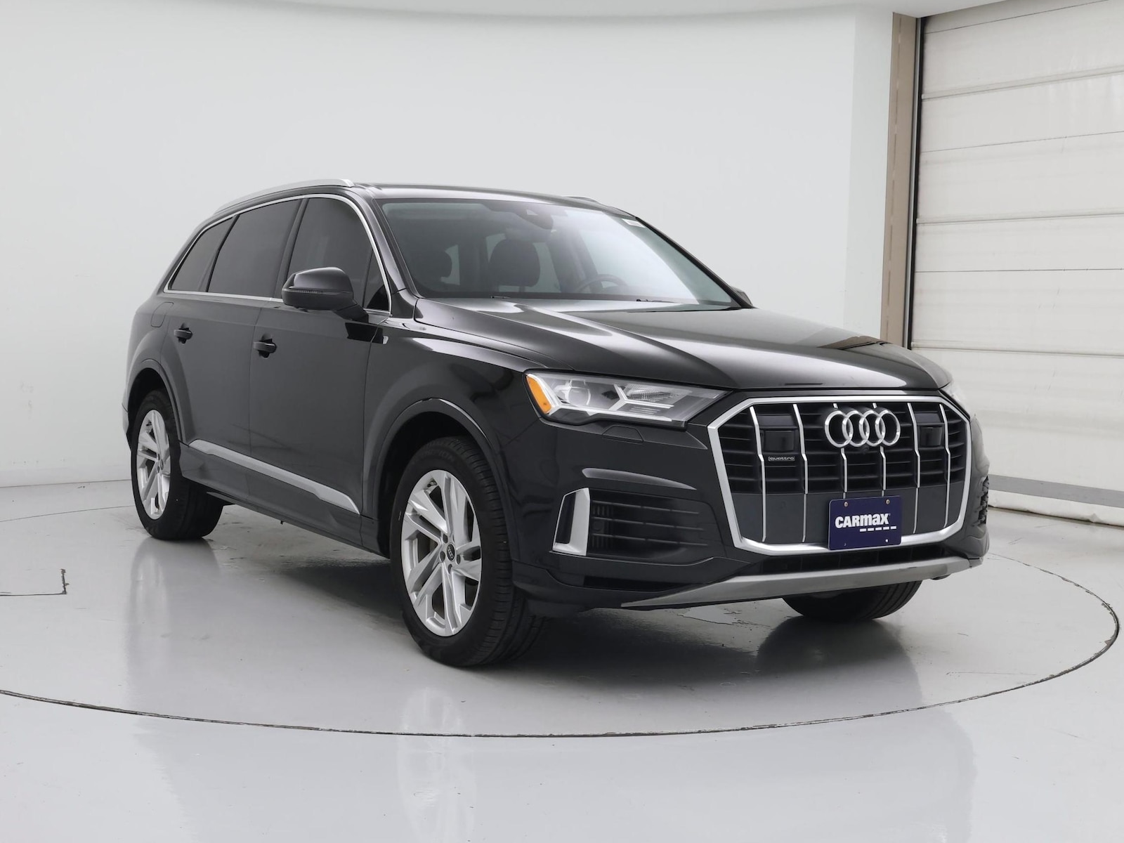audi q7 2023 WA1LXBF79PD000696 image audi q7 2023 WA1LXBF79PD000696 image