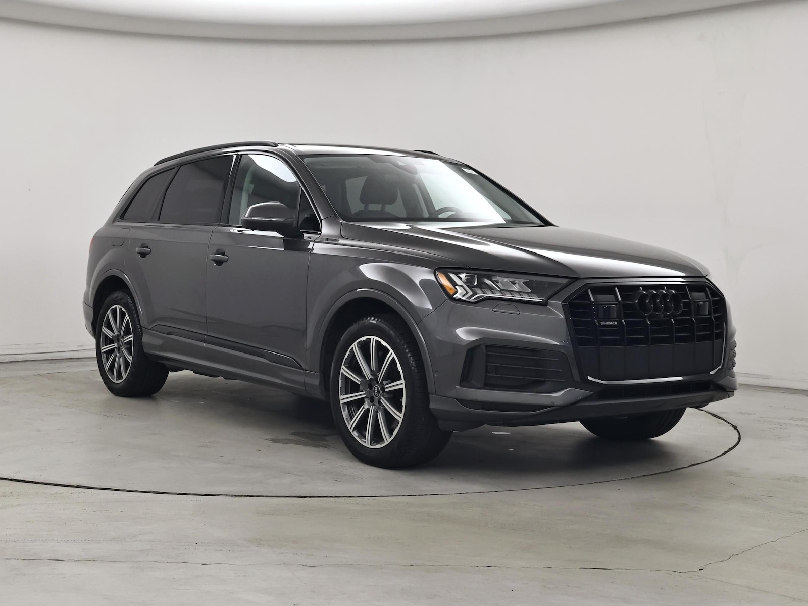 audi q7 2023 WA1LCBF7XPD021617 image audi q7 2023 WA1LCBF7XPD021617 image