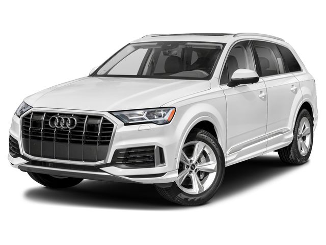 audi q7 2023 WA1LXBF76PD015804 image audi q7 2023 WA1LXBF76PD015804 image