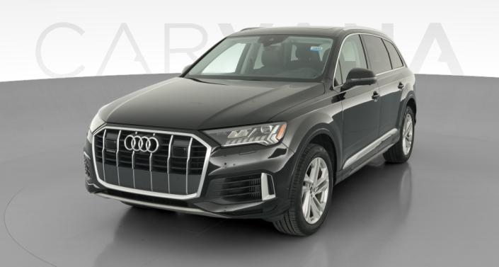 audi q7 2023 WA1LXBF76PD026222 image audi q7 2023 WA1LXBF76PD026222 image