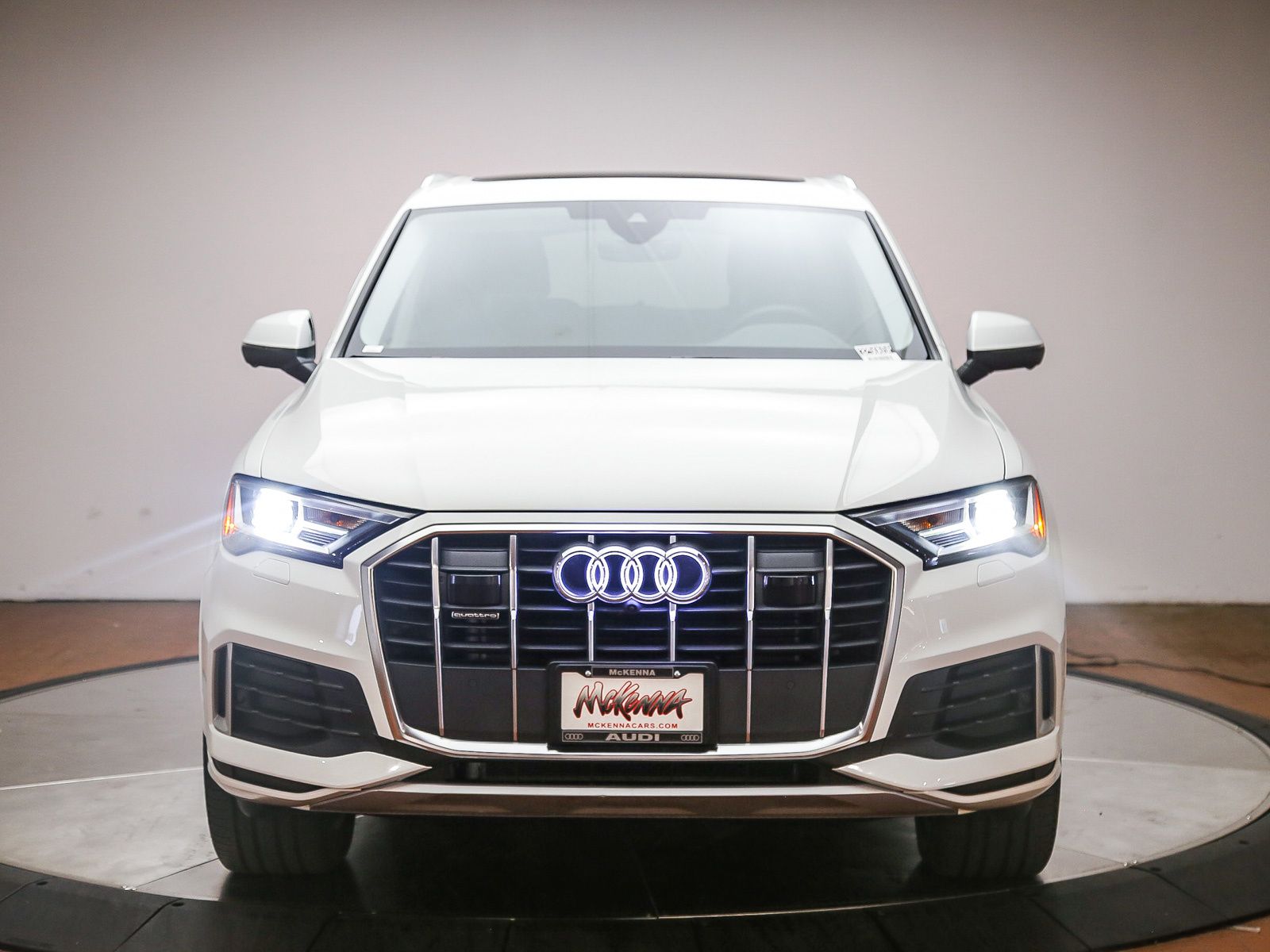audi q7 2023 WA1ACBF79PD013631 image audi q7 2023 WA1ACBF79PD013631 image