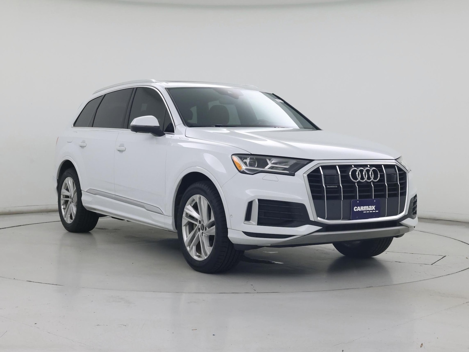 audi q7 2023 WA1ACBF79PD012849 image audi q7 2023 WA1ACBF79PD012849 image