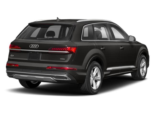 audi q7 2023 WA1VXBF72PD020782 image audi q7 2023 WA1VXBF72PD020782 image