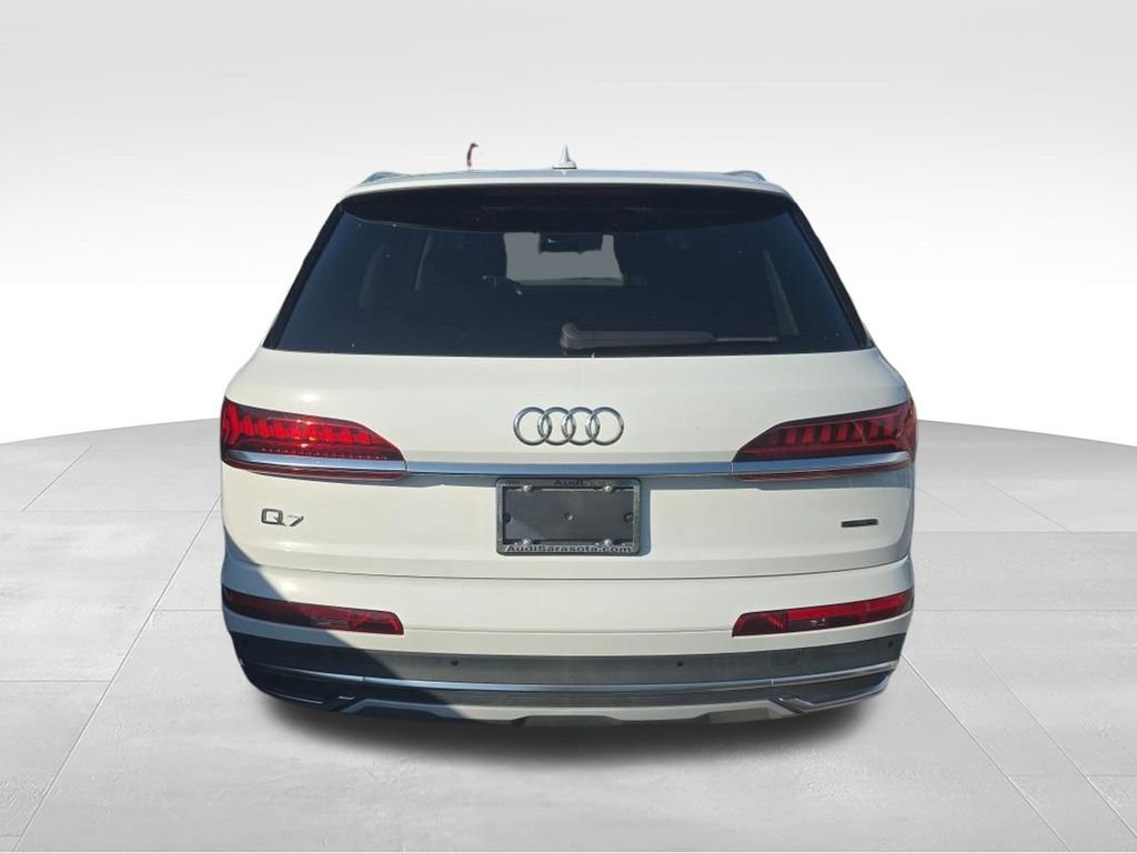 audi q7 2023 WA1LCBF7XPD019124 image audi q7 2023 WA1LCBF7XPD019124 image