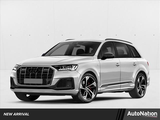 audi q7 2023 WA1LXBF77PD004228 image audi q7 2023 WA1LXBF77PD004228 image