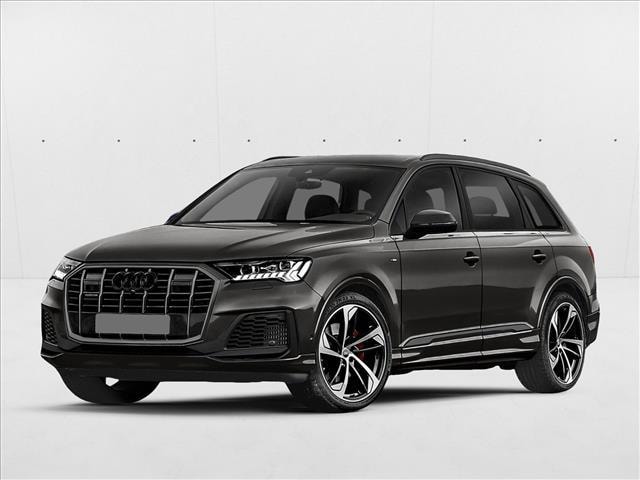 audi q7 2023 WA1LCBF77PD021297 image audi q7 2023 WA1LCBF77PD021297 image