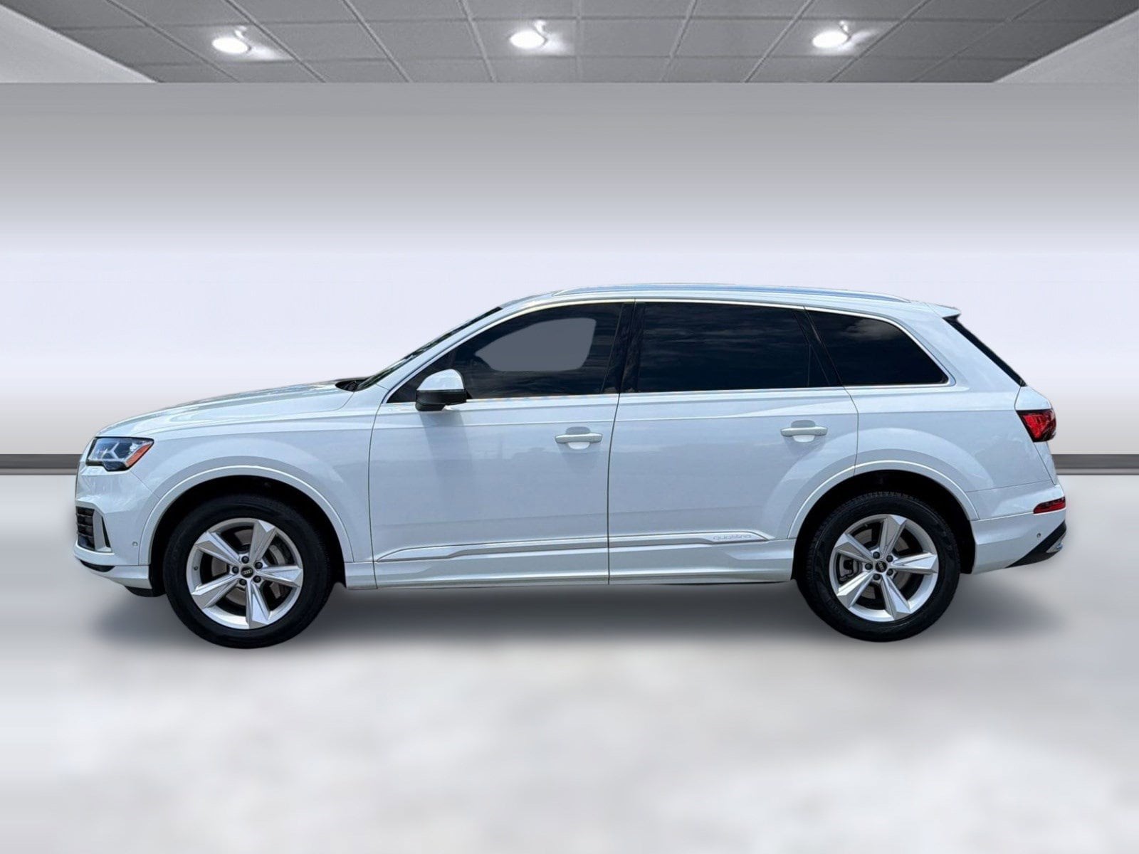 audi q7 2023 WA1ACBF7XPD010804 image audi q7 2023 WA1ACBF7XPD010804 image