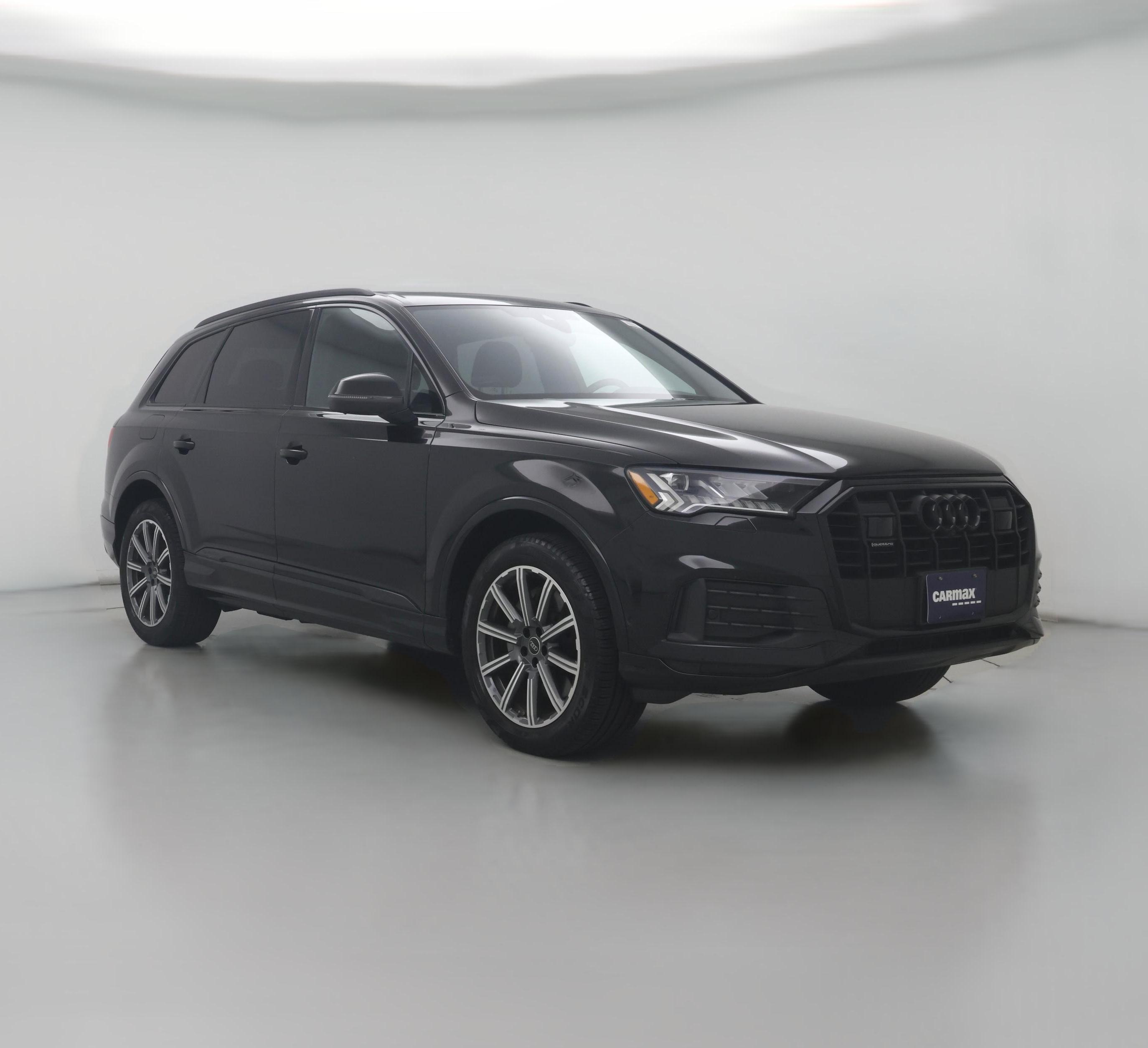 audi q7 2023 WA1LCBF71PD015415 image audi q7 2023 WA1LCBF71PD015415 image