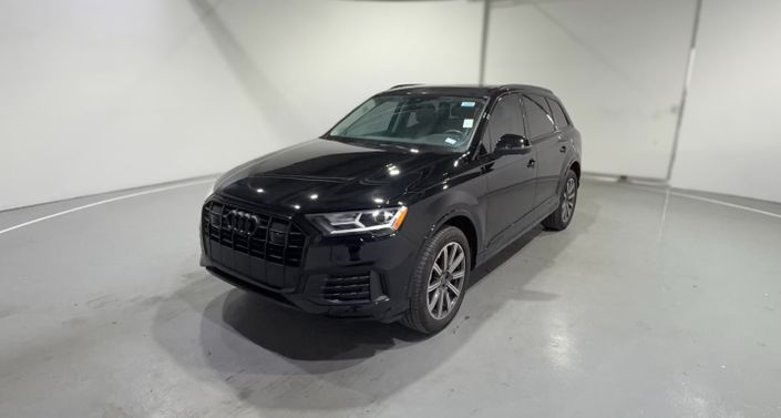 audi q7 2023 WA1LCBF7XPD008060 image audi q7 2023 WA1LCBF7XPD008060 image