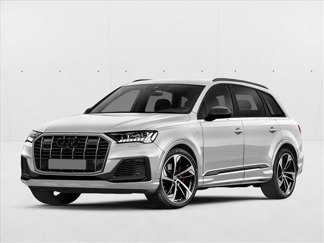 audi q7 2023 WA1LCBF75PD019757 image audi q7 2023 WA1LCBF75PD019757 image